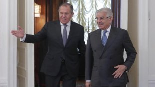 Islamabad, pakistan, US, Cold War foe, Moscow, Khurram Dastgir Khan, russia paksitan relationship, Islamic State, Afghanistan