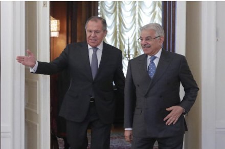 Islamabad, pakistan, US, Cold War foe, Moscow, Khurram Dastgir Khan, russia paksitan relationship, Islamic State, Afghanistan Islamabad, pakistan, US, Cold War foe, Moscow, Khurram Dastgir Khan, russia paksitan relationship, Islamic State, Afghanistan