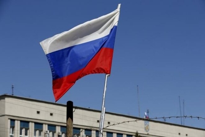 spy case, Russia, US, Russia spy case, diplomats of Russia, Russian diplomat, vladimir putin, sergei skripal, Australia