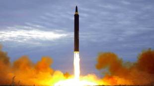 Russia, British diplomats, poisoning standoff, Vladimir Putin, UK, Dmitry Peskov, Theresa May, Malcolm Turnbull, United States