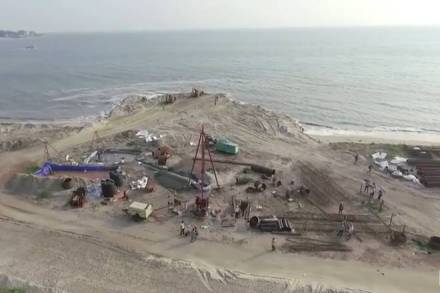 sagarmala, sagar mala project, waterways project, government project sagarmala, sagar mala project, waterways project, government project