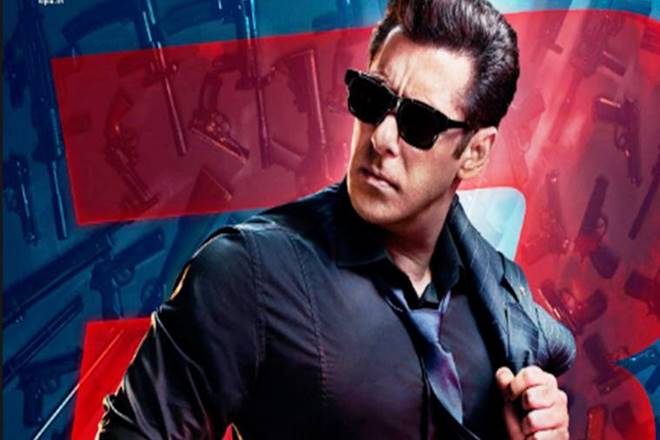 race 3, salman khan, salman khan race 3 look, race 3 first look, sikandar, sikander, salman khan image, salman khan age, salman khan movie, salman khan race 3 first look, salman khan race 3 poster, race 3 trailer, race 3 cast, race 3 poster, remo dsouza, jacquline fernandes, anil kapoor, abbas mustan