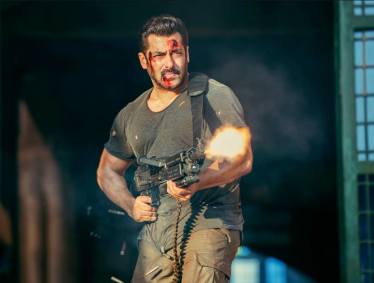 salman khan, race 3, facebook, shah rukh khan, salman khan dabangg, dabangg tour, facebook face recognition, salman khan photo, salman khan movie, salman khan news, cambridge analytics, facebook data breach, facebook scam