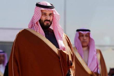 iran, saudi prince, saudi arabia prince, saudi crown prince, Mohammed bin Salman, prince salman, saudi prince salman