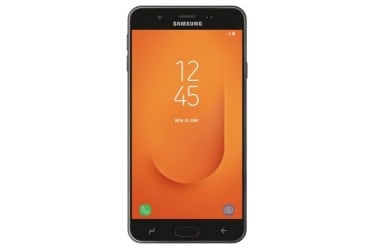 Samsung Galaxy J7 Prime 2 is a dual SIM phone that runs on Android