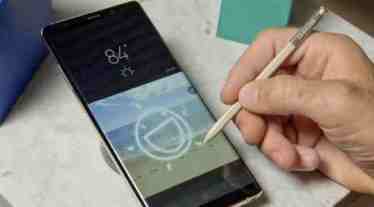 Amazon India has come up with the Samsung Carnival, which started on March 5 and the deadline for the same is the eight of this month. (IE)