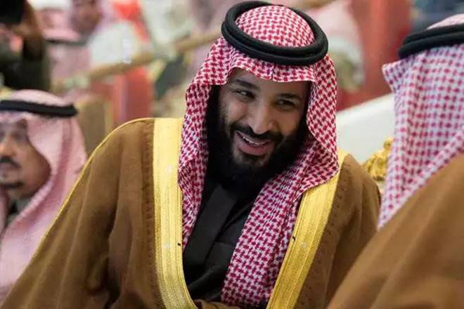 Saudi graft , saudi arabia, corruption in saudi, Crown Prince Mohammed bin Salman, united states, Prince Miteb bin Abdullah, Riyadh