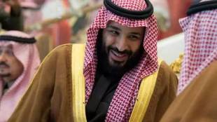Saudi Arabia, Mohammed bin Salman, mega-city, Cairo, crown prince Mohammed bin Salman, Saudi Arabia crown prince