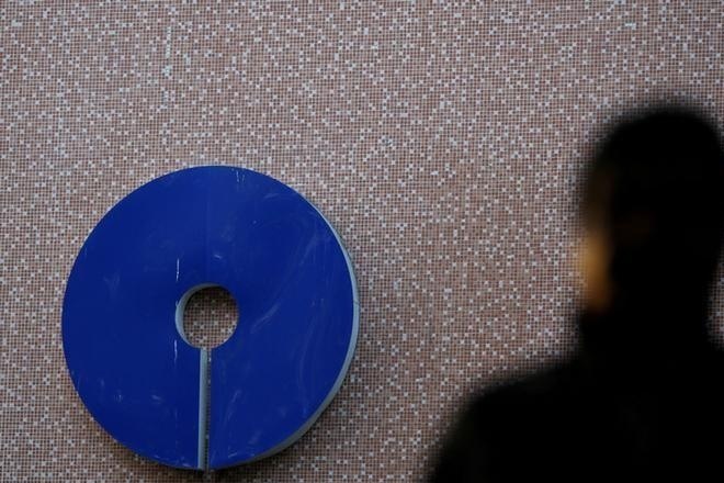 SBI, MCLR, Higher interest rates, interest rates, Marginal Cost of Funds Rate, Credit growth