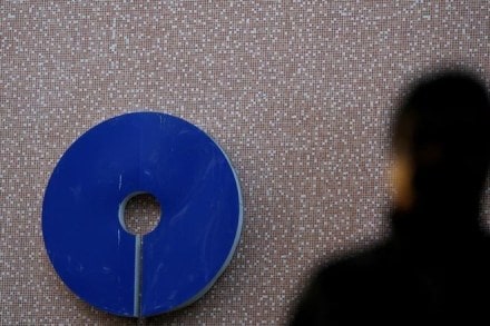 SBI, MCLR, Higher interest rates, interest rates, Marginal Cost of Funds Rate, Credit growth SBI, MCLR, Higher interest rates, interest rates, Marginal Cost of Funds Rate, Credit growth