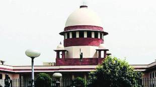 sc, supreme court, sbi, reliance communications