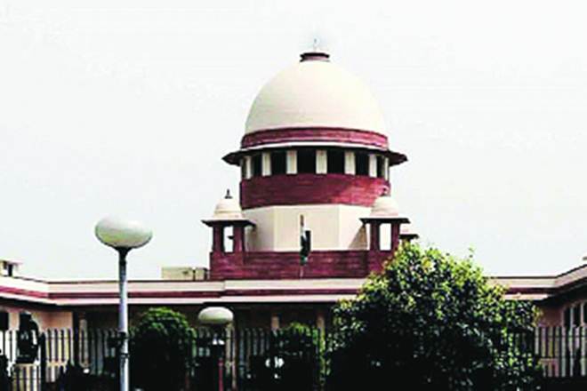 sc, supreme court, sbi, reliance communications sc, supreme court, sbi, reliance communications