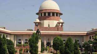 supreme court, apex court, indian law, indian penal code, sc decision, narendra modi, sasikala, indian legal system, BCI, bar council of india
