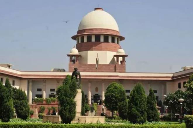supreme court, apex court, indian law, indian penal code, sc decision, narendra modi, sasikala, indian legal system, BCI, bar council of india supreme court, apex court, indian law, indian penal code, sc decision, narendra modi, sasikala, indian legal system, BCI, bar council of india