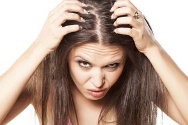 health, summer, salp, healthy scalp, itchy scalp, dry scalp, shampoo