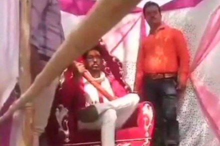 shambhulalregar. shambhu lal regar tableau, shambhu lal regar news, shambhu lal regar financial express,