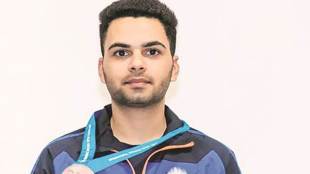 Southern California mall, shooting, us shooting, us