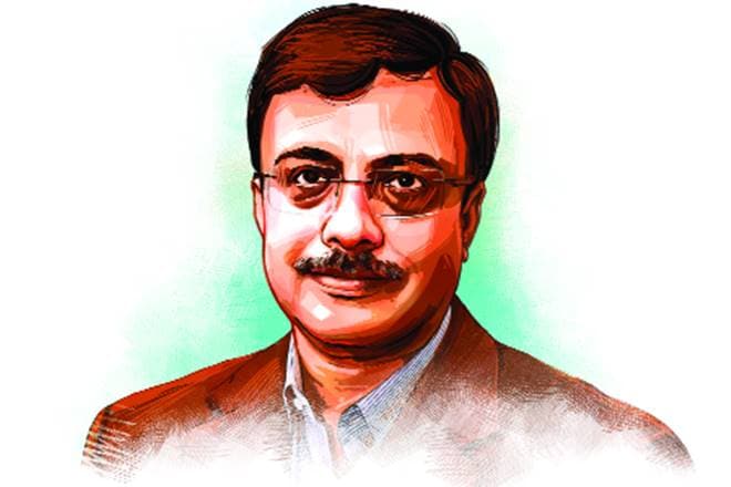indian economy, economy, ashok leyland, auto industry