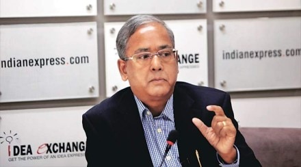 Shruti Sinha, start-up firms, start-up industry, start-up sector Shruti Sinha, start-up firms, start-up industry, start-up sector