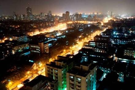 The development of a smart city comprises smart urban planning, good working environment and sufficient provisions for utilities.