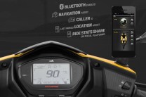  SmartXonnect technology 