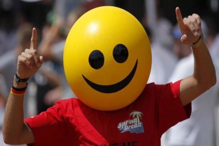 happiness, happiness is, happiness is money, happiness is not money, being happy, how to be happy, how to become happy, happiness is a choice, happiness is a state of mind, macroeconomics, what is happiness