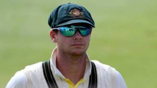 Australia ball tampering scandal, australia, steve smith, australia cricket, cricket australia