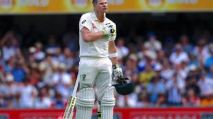 what is sandpaper gate, sandpaper gate, Steve smith admits ball tampering, Cameron Bancroft, Steve smith, Australia vs South Africa, South Africa vs Australia, sa vs aus, aus vs sa, bancroft, cricket Australia, sports news