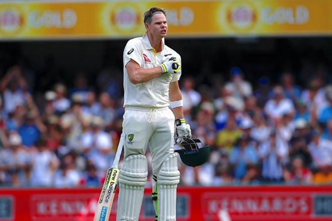 what is sandpaper gate, sandpaper gate, Steve smith admits ball tampering, Cameron Bancroft, Steve smith, Australia vs South Africa, South Africa vs Australia, sa vs aus, aus vs sa, bancroft, cricket Australia, sports news