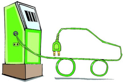 energy and mobility, Urbanisation energy and mobility, Urbanisation