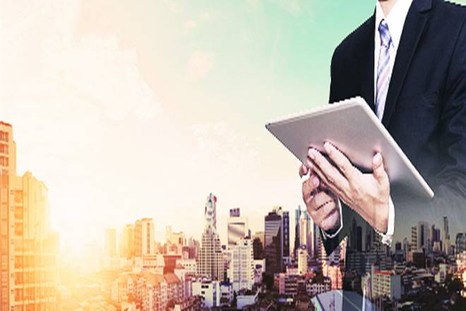 real estate, real estate sector, economy, india real estate, real estate sector, economy, india