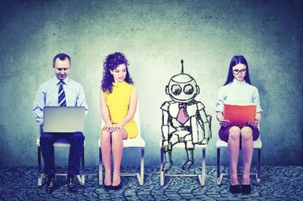 artificial intelligence , human resources, jobs artificial intelligence , human resources, jobs