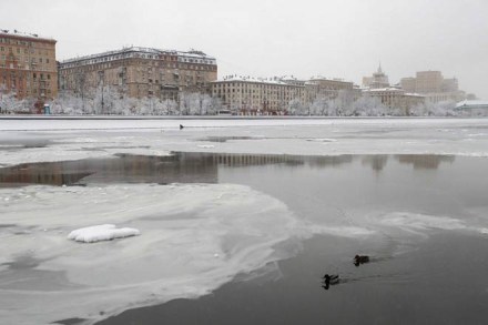 Moscow, snowstorm in moscow, Atletico Madrid, Spartak Moscow, Russian Football Union, Europa League, Lokomotiv Moscow 