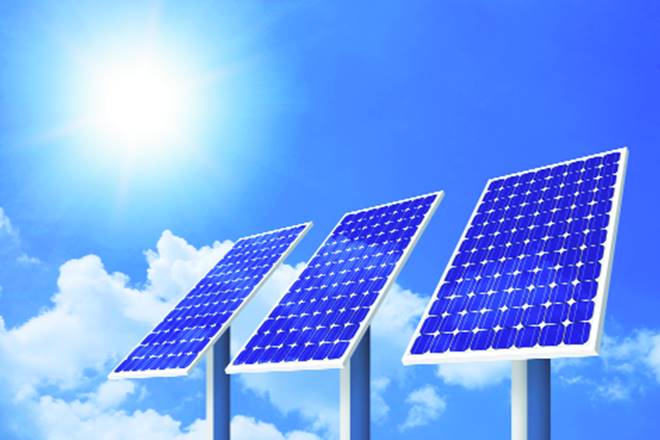 world trade organisation, WTO, WTO ruling, solar power, solar industry