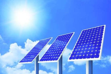 world trade organisation, WTO, WTO ruling, solar power, solar industry