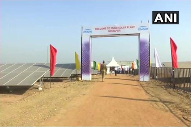 Diu becomes first UT to run completely on solar power, sets up example ...