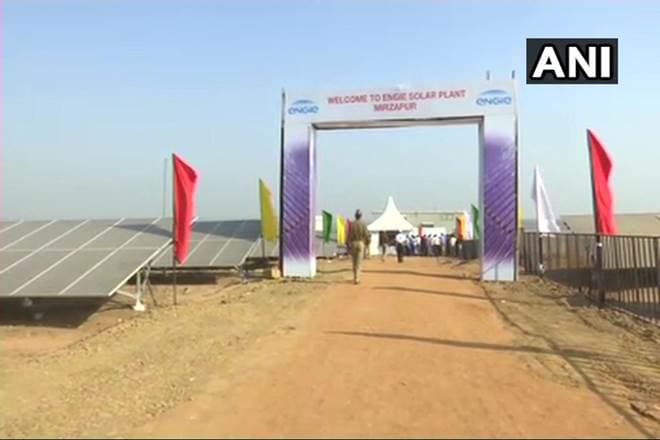 wto, solar industry, india, us, solar sector