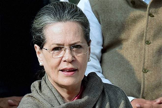 congress, bjp, rahul gandhi, sonia gandhi, non bjp, non congress, tmc, cpim, Sharad Pawar, modi government, Akhilesh Yadav, Mayawati, politics, india news