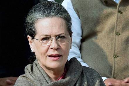 congress, bjp, rahul gandhi, sonia gandhi, non bjp, non congress, tmc, cpim, Sharad Pawar, modi government, Akhilesh Yadav, Mayawati, politics, india news