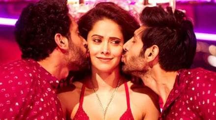 Sonu Ke Titu Ki Sweety box office collection, sonu ke titu ki sweety full movie hd download, sonu ke titu ki sweety songs, sonu ke titu ki sweety collection, sonu ke titu ki sweety release date, sonu ke titu ki sweety songs list, sonu ke titu ki sweety full movie watch online free, sonu ke titu ki sweety download, sonu ke titu ki sweety movie, sonu ke titu ki sweety songs, titu ki sweety songs, kartik aryan, nushrat bharucha