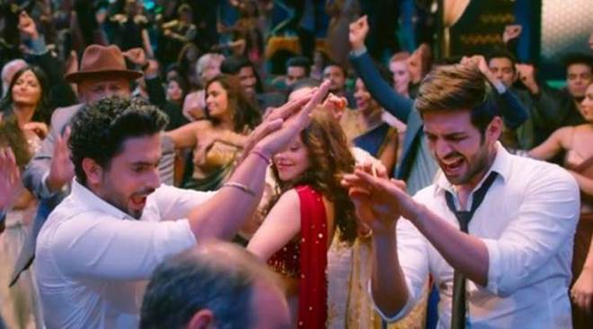 Sonu Ke Titu Ki Sweety Box Office Collection: Luv Ranjan directorial enters Rs 100 crore club!