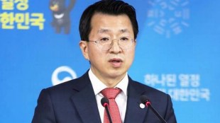 South Korea, Pyongyang, US, North korea, seoul, us summit, north koreas summit with US, baik tae hyun