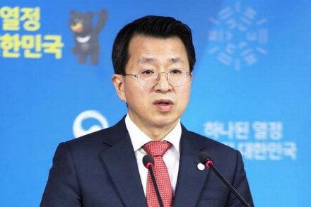 South Korea, Pyongyang, US, North korea, seoul, us summit, north koreas summit with US, baik tae hyun South Korea, Pyongyang, US, North korea, seoul, us summit, north koreas summit with US, baik tae hyun