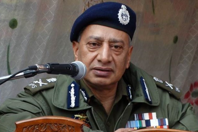 hizbul mujahideen, hizbul mujahideen commander, terroristhizbul mujahideen terrorists, lashkar-e-toiba, lashkar-e-taiba, Let, let terrorists, let militants, kashmir militants, kashmir news,