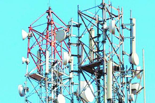 cabinet, centre, dot, spectrum, economy