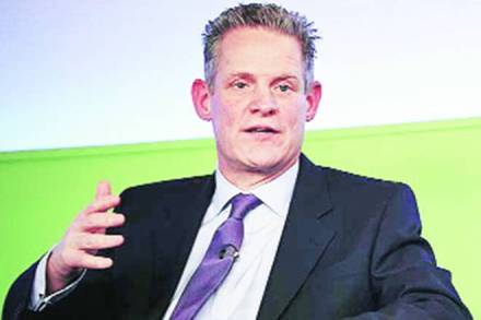 oil, oil import, oil subsidy, oil prices, liquid fuel, india petrol, india oil import, india fuel import, fuel rates