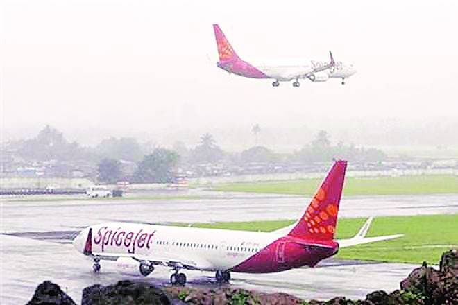 UDAN, uda,n, civil aviation sector, civil aviation industry