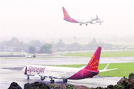 UDAN, uda,n, civil aviation sector, civil aviation industry