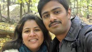 Srinivas Kuchibhotla murder, kasas shooting, kansas bar, indian techie murder, indian techie, indian techie killing