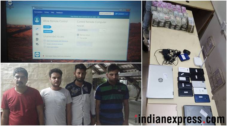 SSC aspirants, SSC examination, CBI probe, Staff Selection Commission, Delhi, SSC